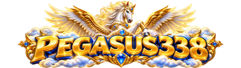 PEGASUS338